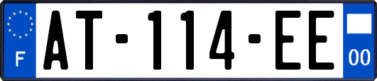 AT-114-EE
