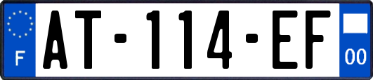 AT-114-EF