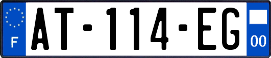 AT-114-EG