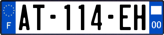 AT-114-EH