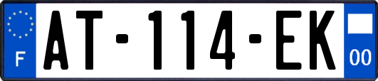 AT-114-EK