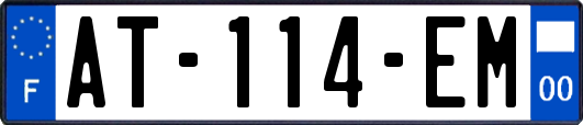 AT-114-EM