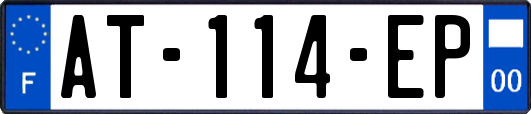 AT-114-EP