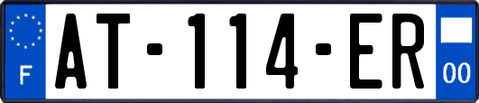 AT-114-ER