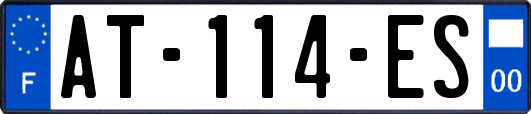 AT-114-ES