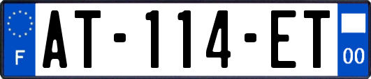 AT-114-ET