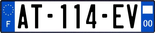AT-114-EV