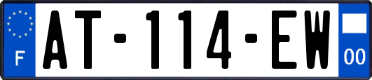 AT-114-EW