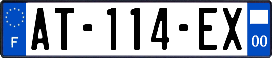 AT-114-EX