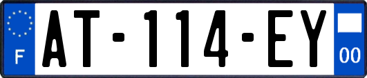 AT-114-EY