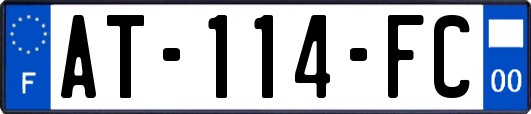 AT-114-FC