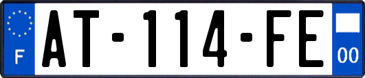 AT-114-FE