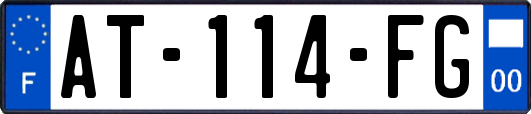 AT-114-FG
