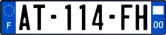 AT-114-FH
