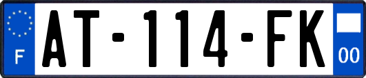 AT-114-FK