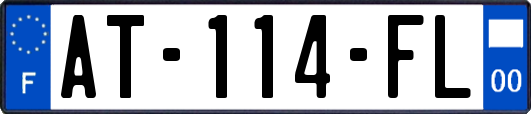 AT-114-FL