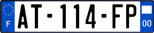 AT-114-FP