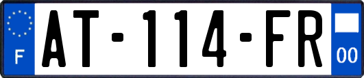 AT-114-FR