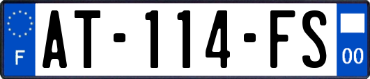 AT-114-FS