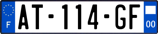 AT-114-GF