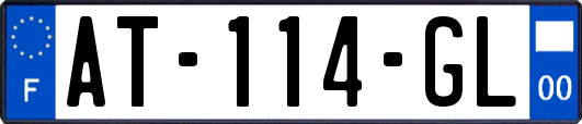 AT-114-GL
