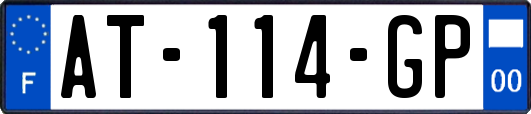 AT-114-GP