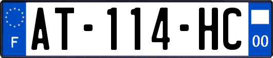 AT-114-HC