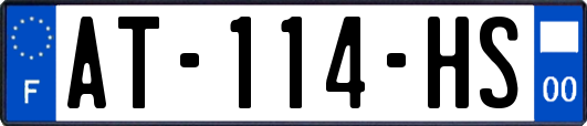 AT-114-HS