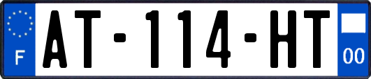AT-114-HT
