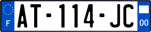 AT-114-JC