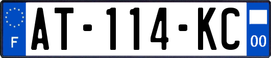 AT-114-KC