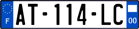 AT-114-LC