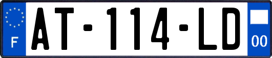 AT-114-LD
