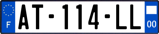 AT-114-LL