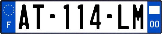 AT-114-LM