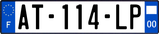 AT-114-LP