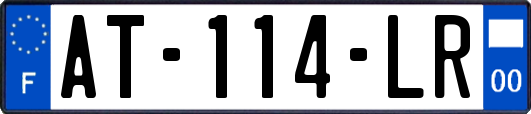 AT-114-LR