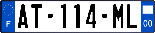 AT-114-ML
