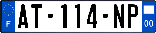 AT-114-NP