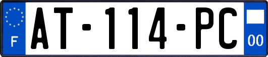 AT-114-PC