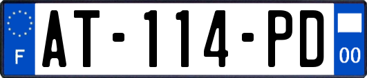 AT-114-PD