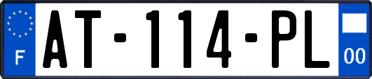 AT-114-PL