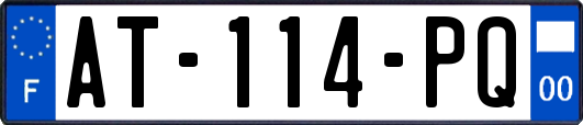 AT-114-PQ