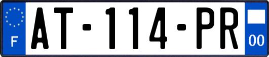 AT-114-PR