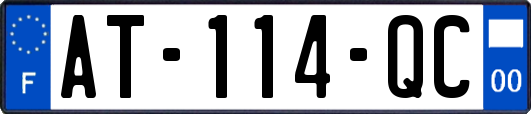 AT-114-QC