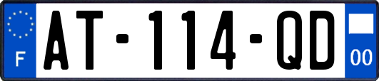 AT-114-QD