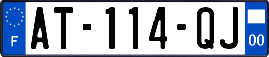 AT-114-QJ