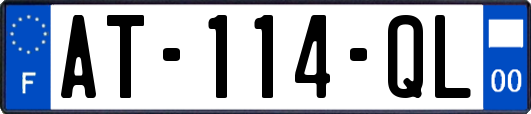 AT-114-QL