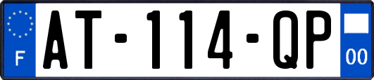 AT-114-QP