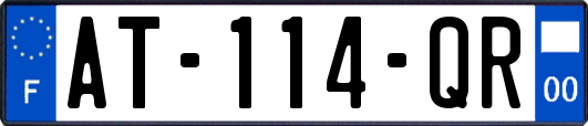 AT-114-QR